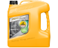 Johnson_RIGOR HD PLUS 15W-40
20Ltr